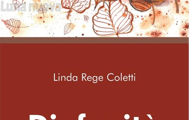 Linda e "Diafanità": le poesie "segrete" diventano una raccolta