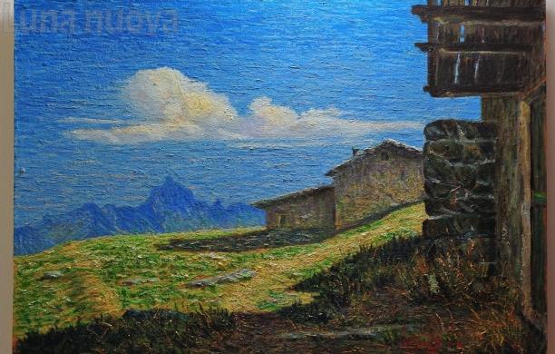 Rubiana-Giaveno: alleanza fra le valli per arte e cultura