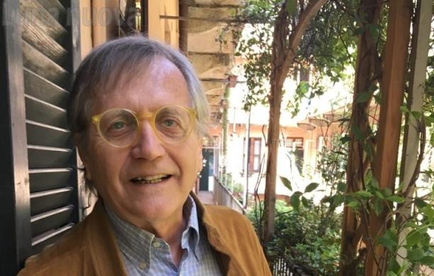 Verità e menzogne su Lotta Continua: parla Guido Viale