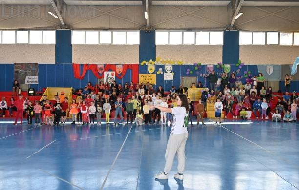 Sangano, ‘Borghi senza frontiere’ parte col botto. I primi vincitori sono Lucciola e Nuovo