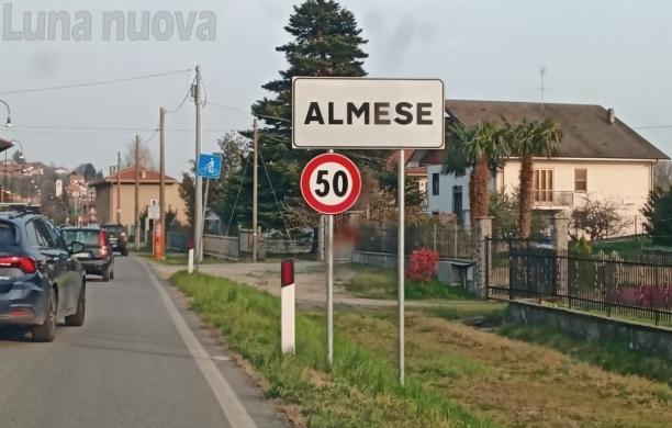 Almese, sconti gasolio-gpl: Milanere e frazioni ora sono ammesse