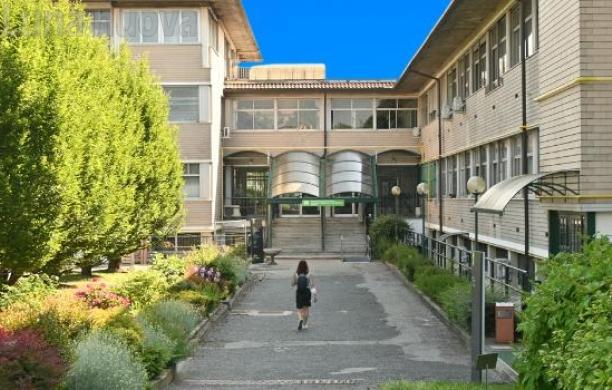 Grugliasco formerà i laureati in scienze della montagna