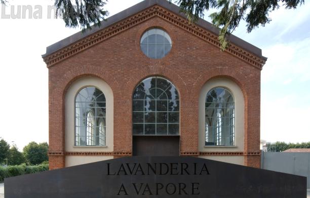 Alla scoperta dei teatri con il Fai