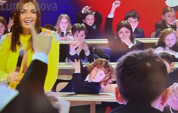 Villar Dora, Tato Dj racconta "La tv dei 100 e uno": «Bella esperienza»