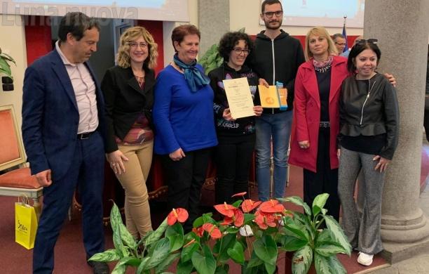 Avigliana, dalla Berti un buon esempio ‘ecologico’