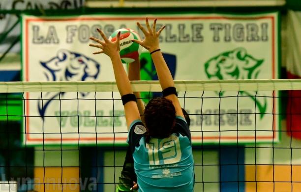 Sdm Almese, missione compiuta: è ai playoffs di Serie D