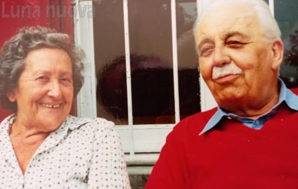 Cesare Valloire: sindaco dall’animo associativo, con equilibrio e spirito di servizio