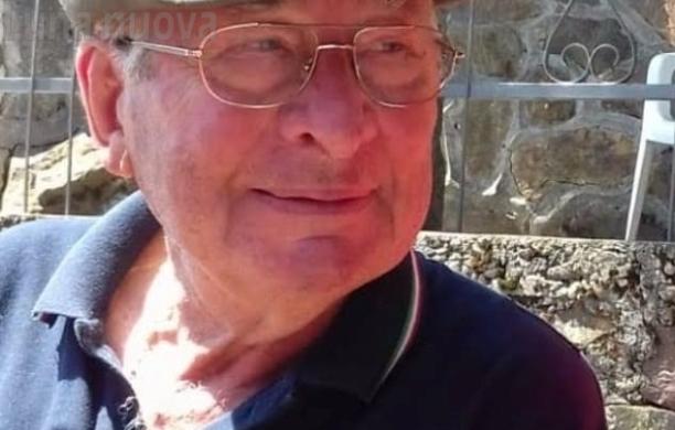 Domani l'addio a Nereo Ceccato, cuore pulsante di Leumann