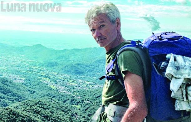 S.Antonino, 11 giorni di coma: Valter Baudino non ce l’ha fatta