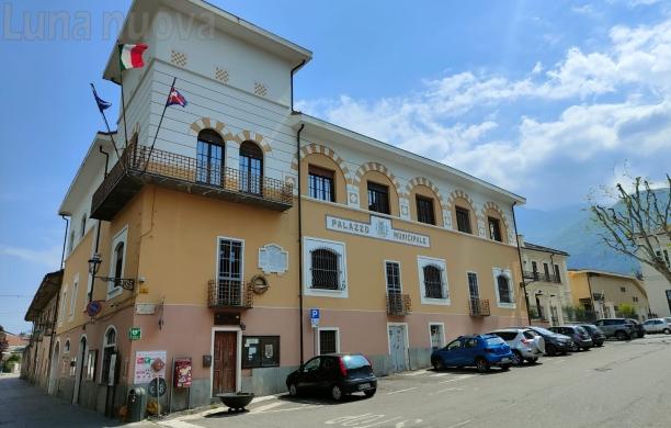 Bussoleno, il rush finale nella corsa tra donne