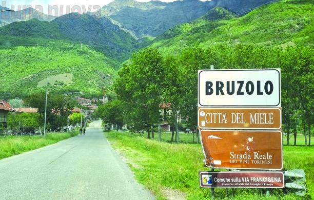 L'ultimo ‘ribelle’ alza bandiera bianca: Bruzolo aderisce alla Smat