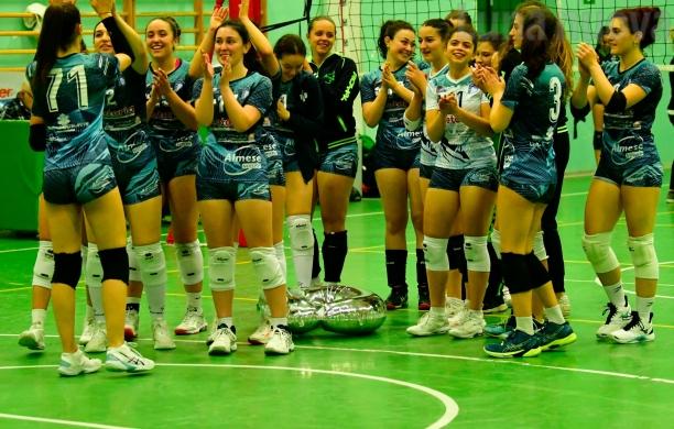 Promozioni e spareggi playoffs: effetto Almese sui campionati