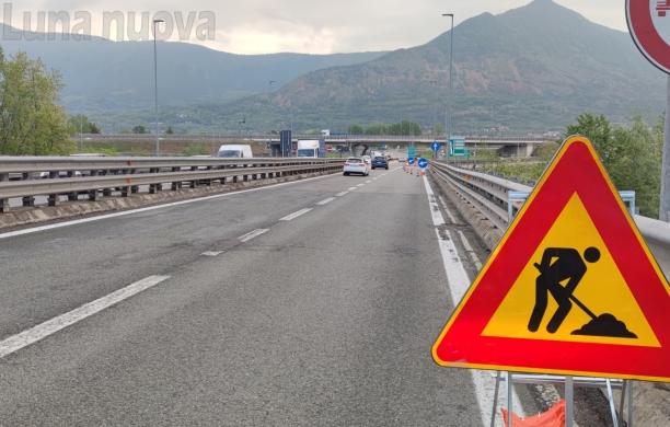 A32 Avigliana-Rivoli, due corsie per Torino: arriva l’ok di Sitaf