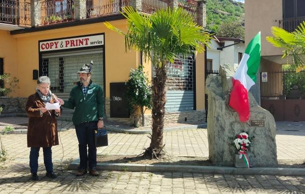 Fidas Condove-Caprie: una festa giovane per i 65 anni di fondazione