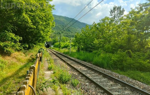 Tav Susa-Bussoleno: arrivano le prime mosse di Telt