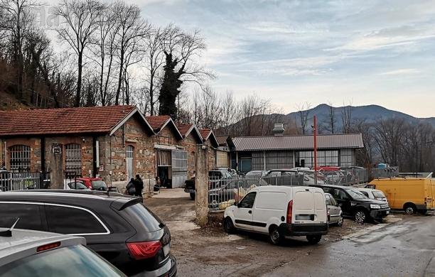 Carrozzeria Picciotto, da 44 anni un punto di riferimento per gli automobilisti