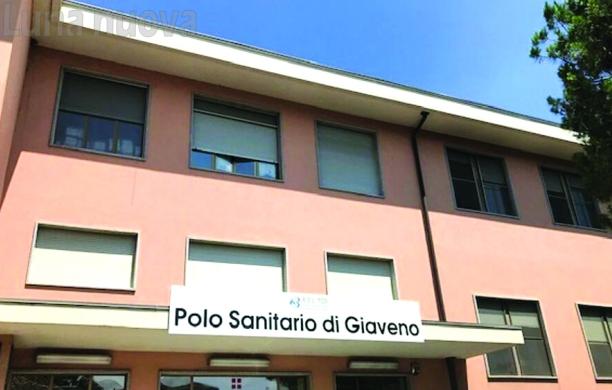 Le richieste del Pd per la sanità