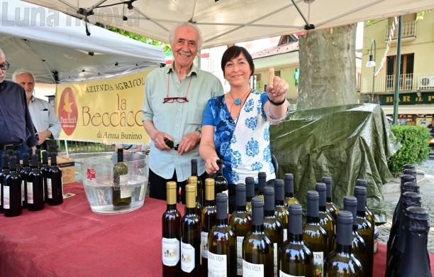 Almese, DiVino Baratuciat: week-end di gusto insieme ai formaggi