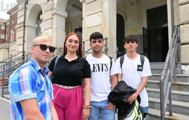 Maturità 2023: Whatsapp, Piero Angela e il ritorno alla "normalità"