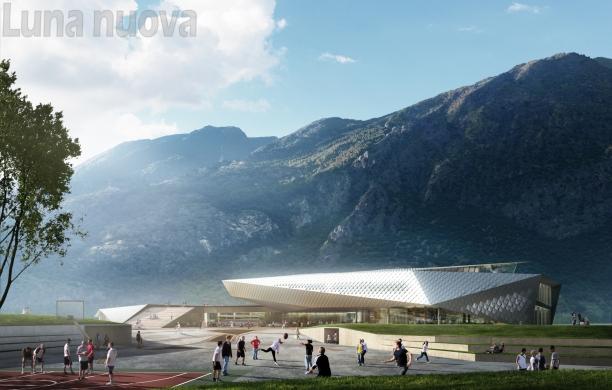 Tav: ora Bussoleno vuole la "super-stazione"