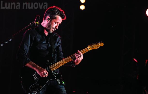 Daniele Silvestr