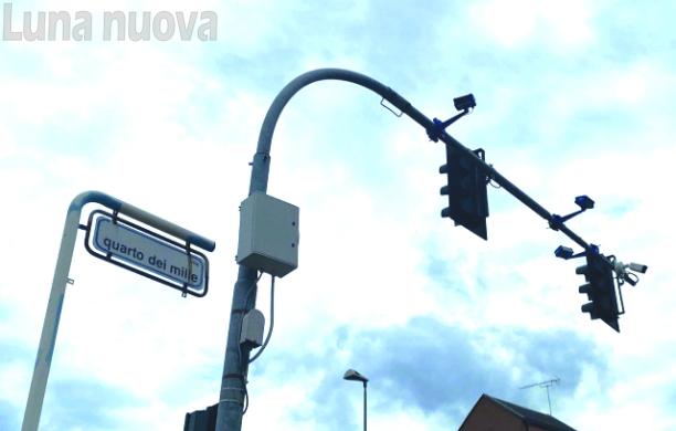 Grugliasco, un'auto su cinque non è in regola