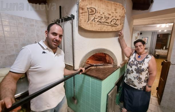 Anna, la signora ‘Italia’ va in pensione a settembre