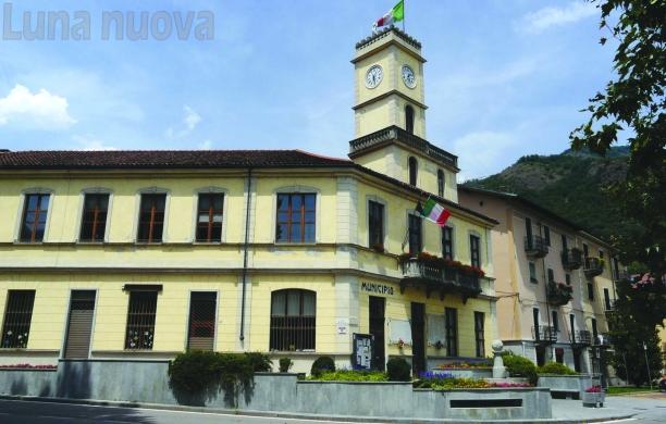 Condove boccia la Zona Franca: «Demagogica ed elettorale»
