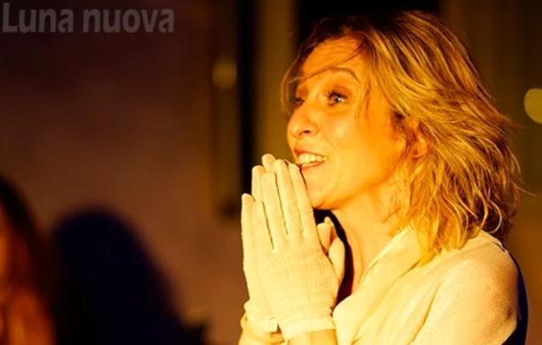 Torna Scena 1312: musica e teatro con tocco di... follia
