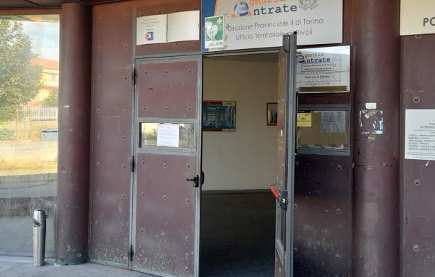 L'Agenzia delle entrate assume 350 funzionari