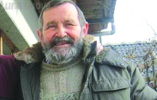 Vaie: l'addio a Gianni Ferrando, un vita dedicata a lotta operaia e politica