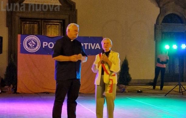 Parroci all’addio: domenica il saluto delle comunità