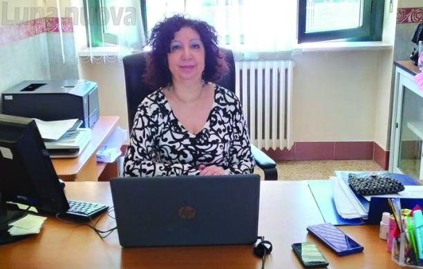 Scuola al via: nomine fatte, meno affanni