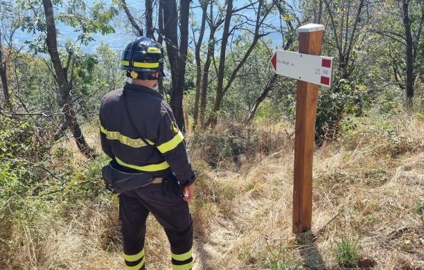 Mattia: le speranze, poi la tragedia