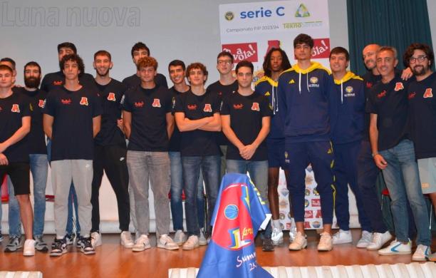 Una durissima Serie C: domani il debutto di Area Pro 2020