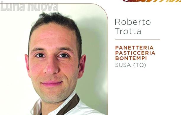 Il dolce di Adelaide? Il panettone