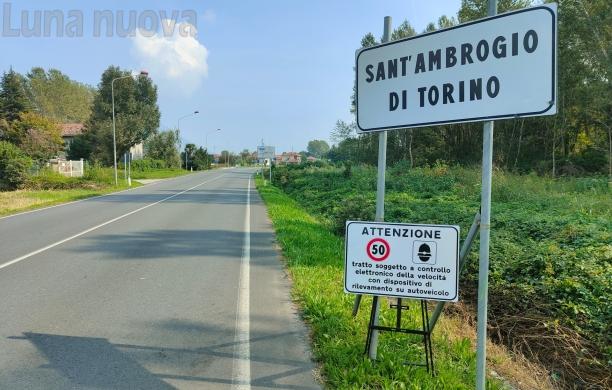 S.Ambrogio, con lo "Speed Velox" multe triplicate: «Il messaggio deve essere culturale»