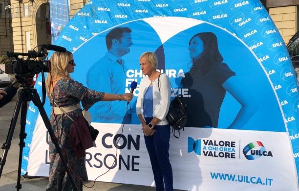 Nel Torinese chiusi 157 sportelli bancari in quattro anni