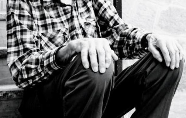 Luigi Cugno, un pezzo di storia di Giaveno: fu l’ultimo sindaco progressista