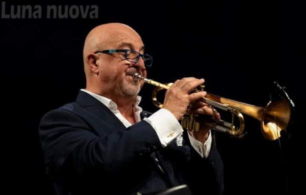 ‘Sale & pepe’ riparte da Reggio
