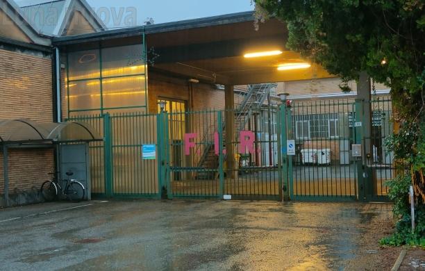 S.Ambrogio: la Fir Fulda a rischio chiusura?
