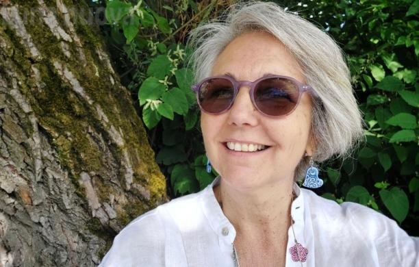 Separazione con divorzio: la valle di Susa apre la nuova via