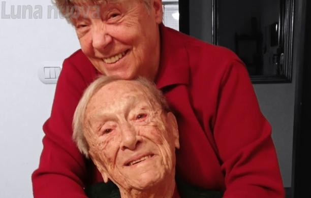 Rivoli dice addio ad Enrico Pascal