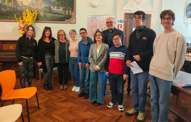 Condove-Avigliana: "Socialità in Festival" per l’inclusione