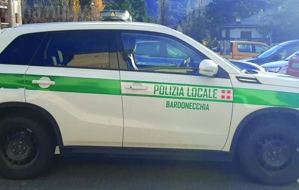 Bardonecchia, giro di vite sui furbetti del mercato