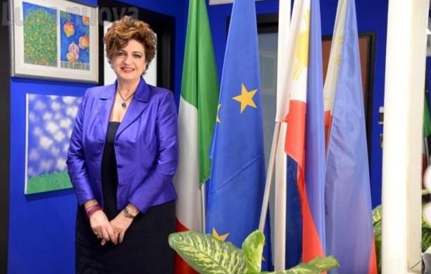 Stop alla violenza di genere: educare i ragazzi per un futuro migliore