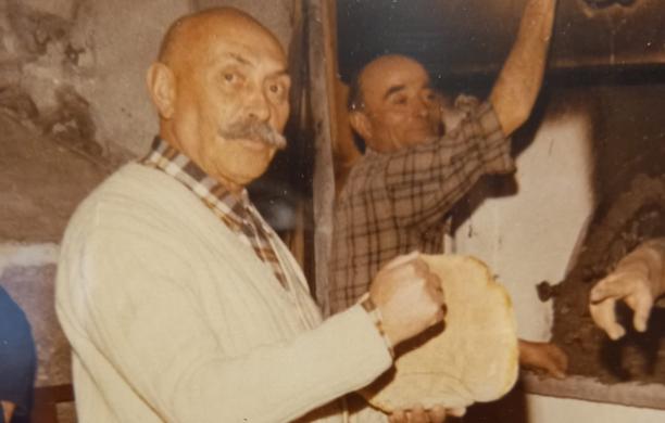 Marco Bermond, sindaco e medico dei partigiani: un pezzo di storia dell’alta valle