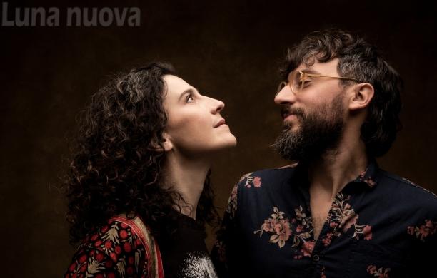 Sentimento è canzone popolare