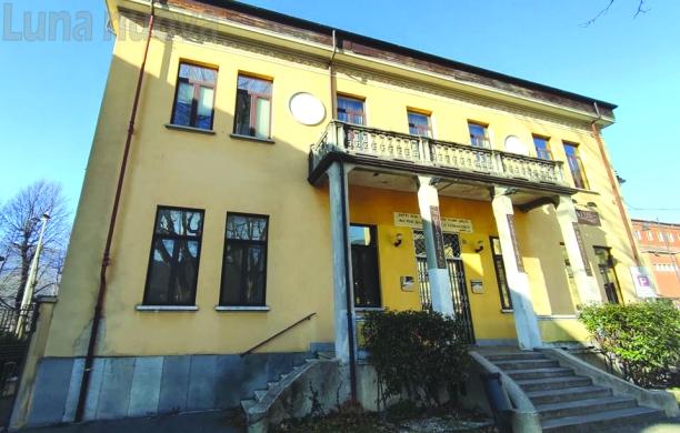 Condove, il bar della "Bocio" trova un gestore: è la cooperativa Csda