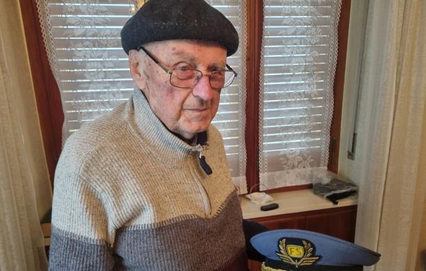 Gravere, 50 anni fa il deragliamento del treno che costò la vita a tre ferrovieri